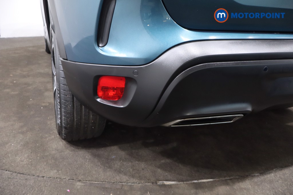 Used Citroen C5 Aircross 2021 for sale - 77248945: Photo 41