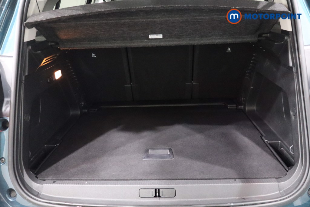 Used Citroen C5 Aircross 2021 for sale - 77248945: Photo 43