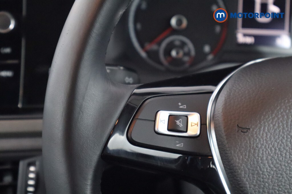 Used Volkswagen Polo 2019 for sale - 76332886: Photo 15