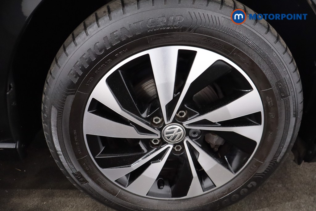 Used Volkswagen Polo 2019 for sale - 76332886: Photo 18
