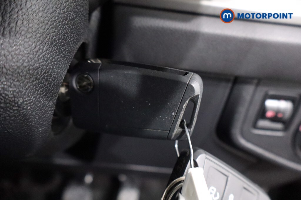 Used Volkswagen Polo 2019 for sale - 76332886: Photo 21