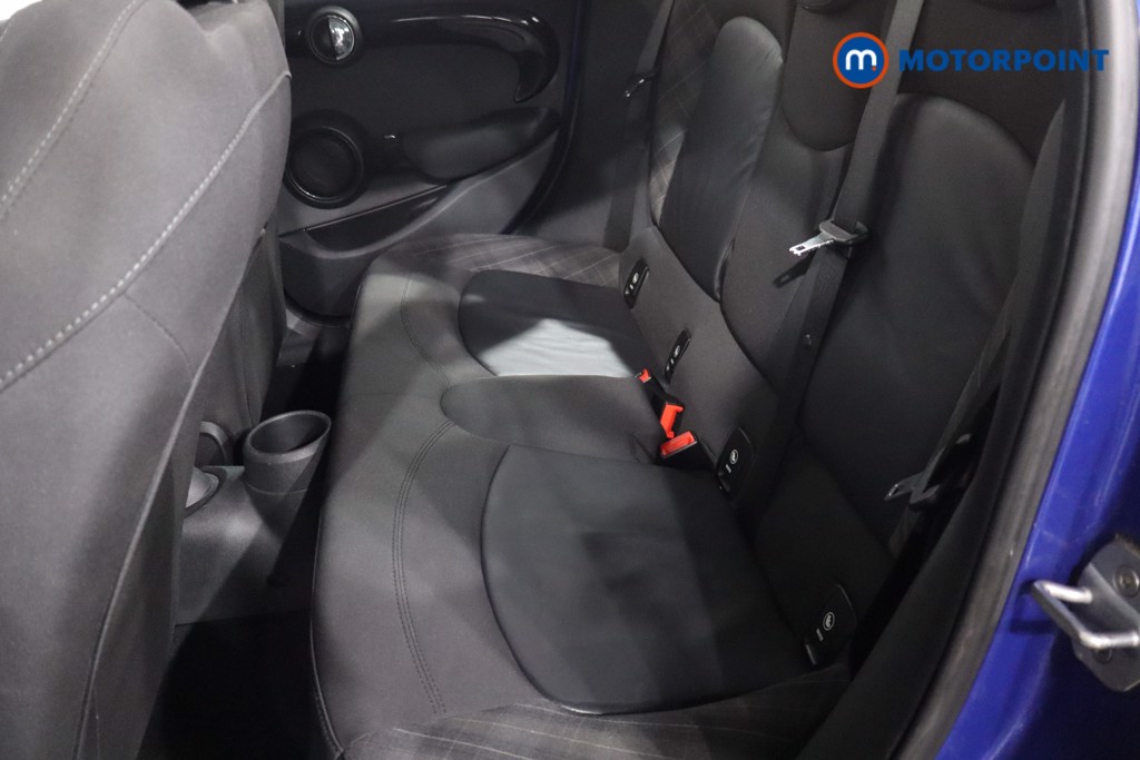 Used MINI Hatch 2018 for sale - 77164507: Photo 13