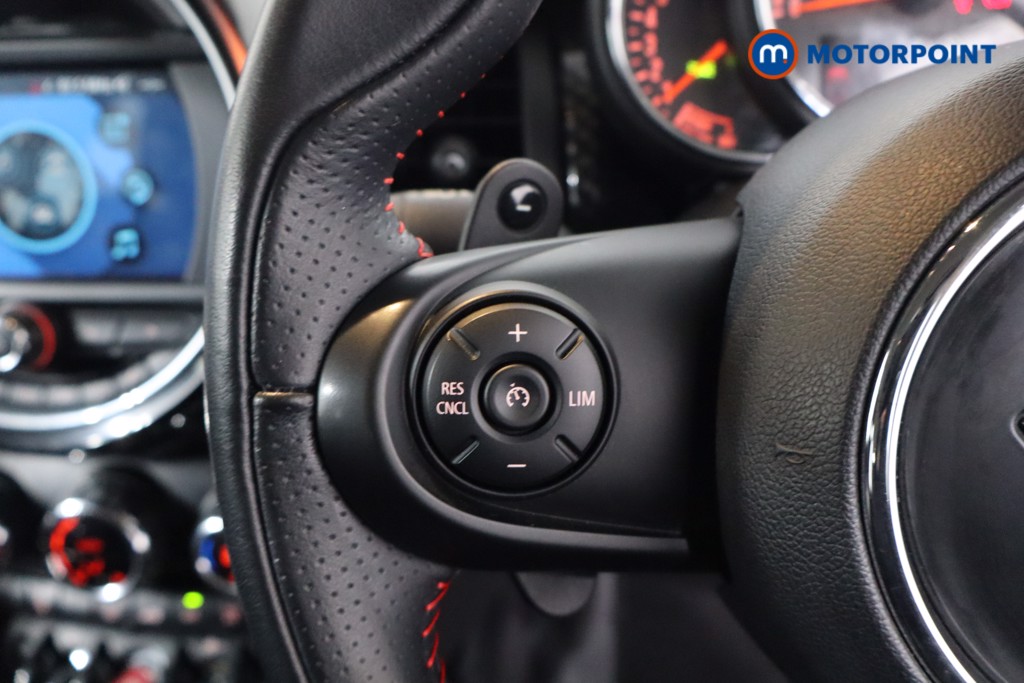 Used MINI Hatch 2018 for sale - 77164507: Photo 15