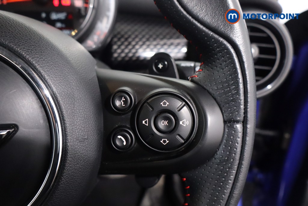 Used MINI Hatch 2018 for sale - 77164507: Photo 16