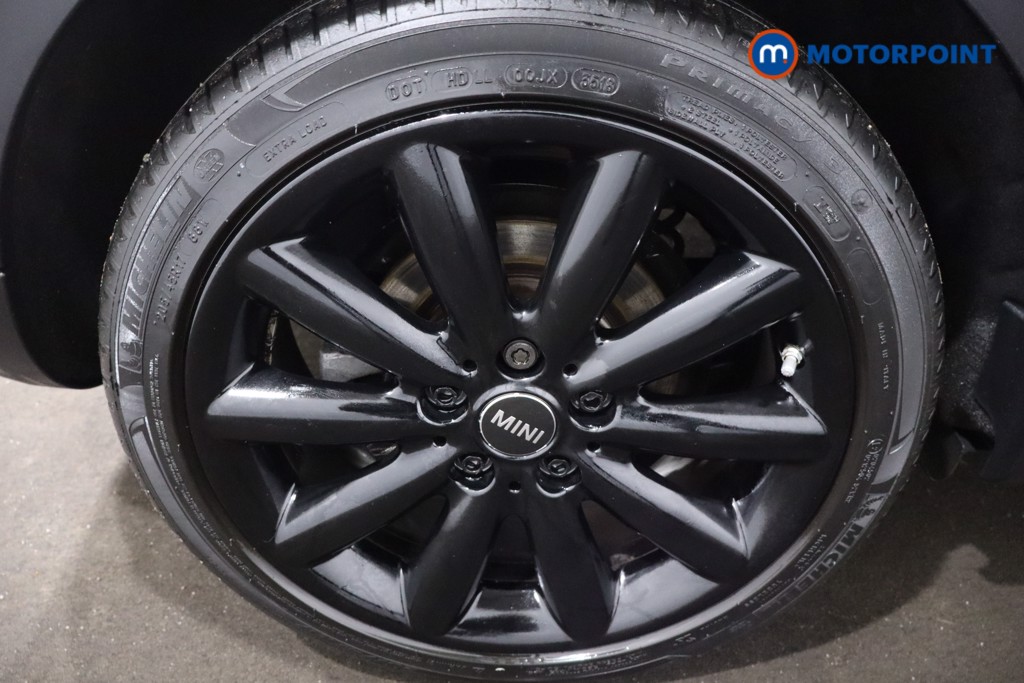 Used MINI Hatch 2018 for sale - 77164507: Photo 17