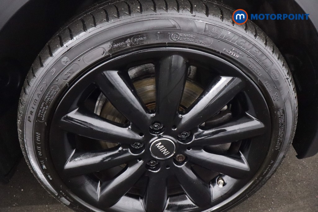 Used MINI Hatch 2018 for sale - 77164507: Photo 18