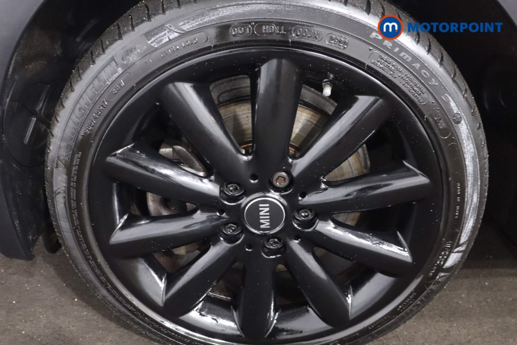 Used MINI Hatch 2018 for sale - 77164507: Photo 19