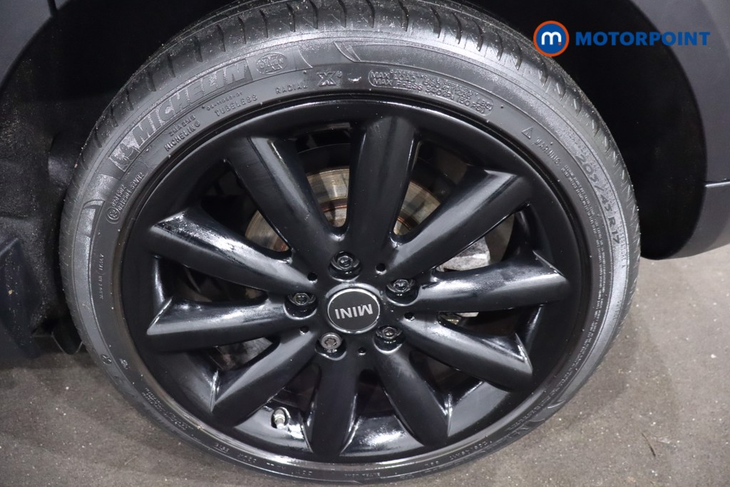 Used MINI Hatch 2018 for sale - 77164507: Photo 20