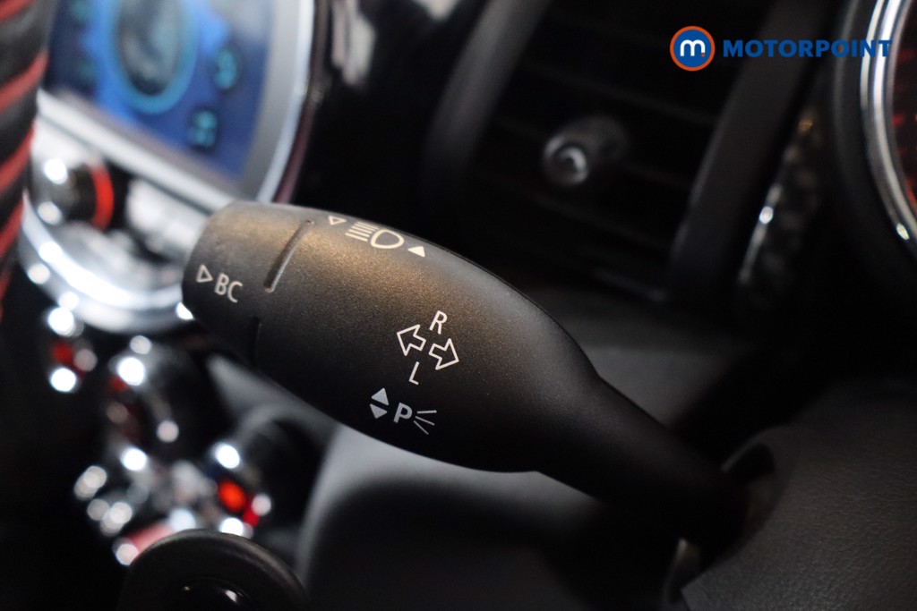 Used MINI Hatch 2018 for sale - 77164507: Photo 21