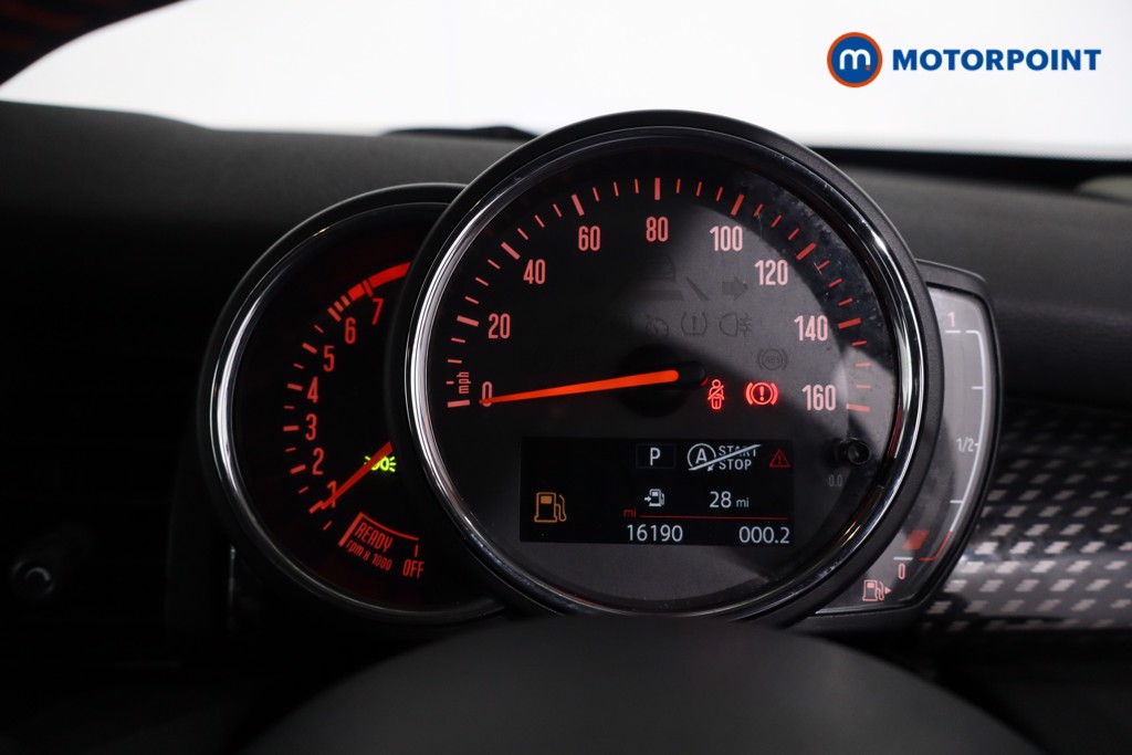 Used MINI Hatch 2018 for sale - 77164507: Photo 23