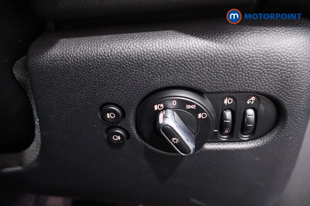 Used MINI Hatch 2018 for sale - 77164507: Photo 24