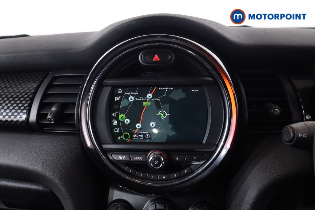 Used MINI Hatch 2018 for sale - 77164507: Photo 25