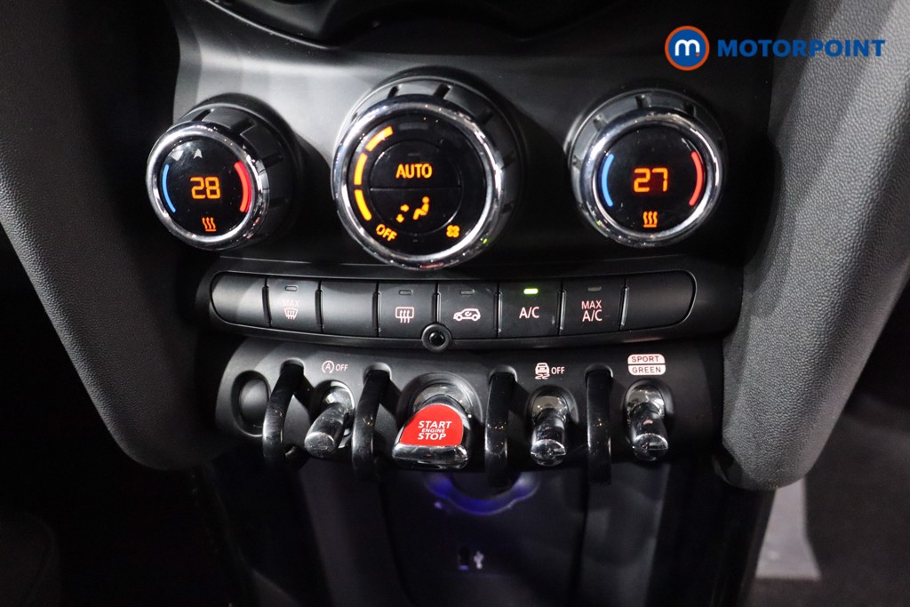 Used MINI Hatch 2018 for sale - 77164507: Photo 26