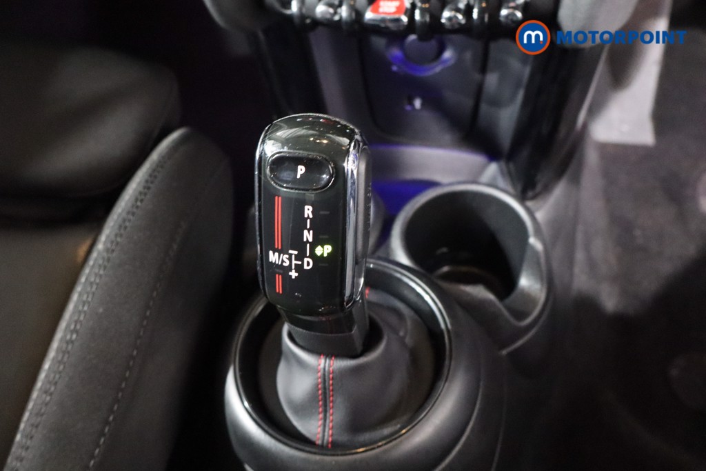 Used MINI Hatch 2018 for sale - 77164507: Photo 27