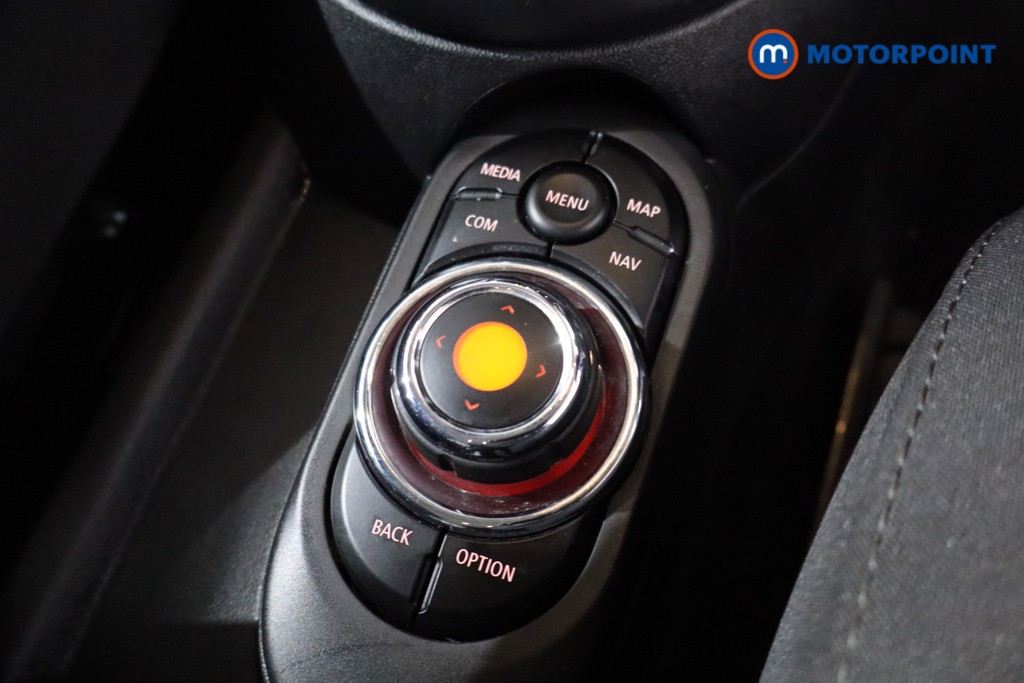 Used MINI Hatch 2018 for sale - 77164507: Photo 28