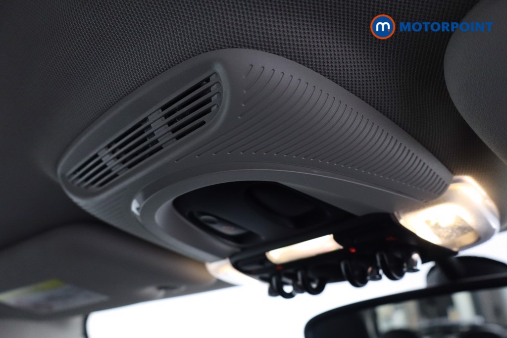 Used MINI Hatch 2018 for sale - 77164507: Photo 29