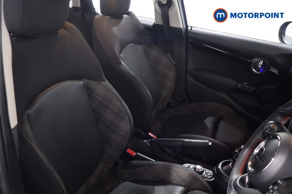 Used MINI Hatch 2018 for sale - 77164507: Photo 30