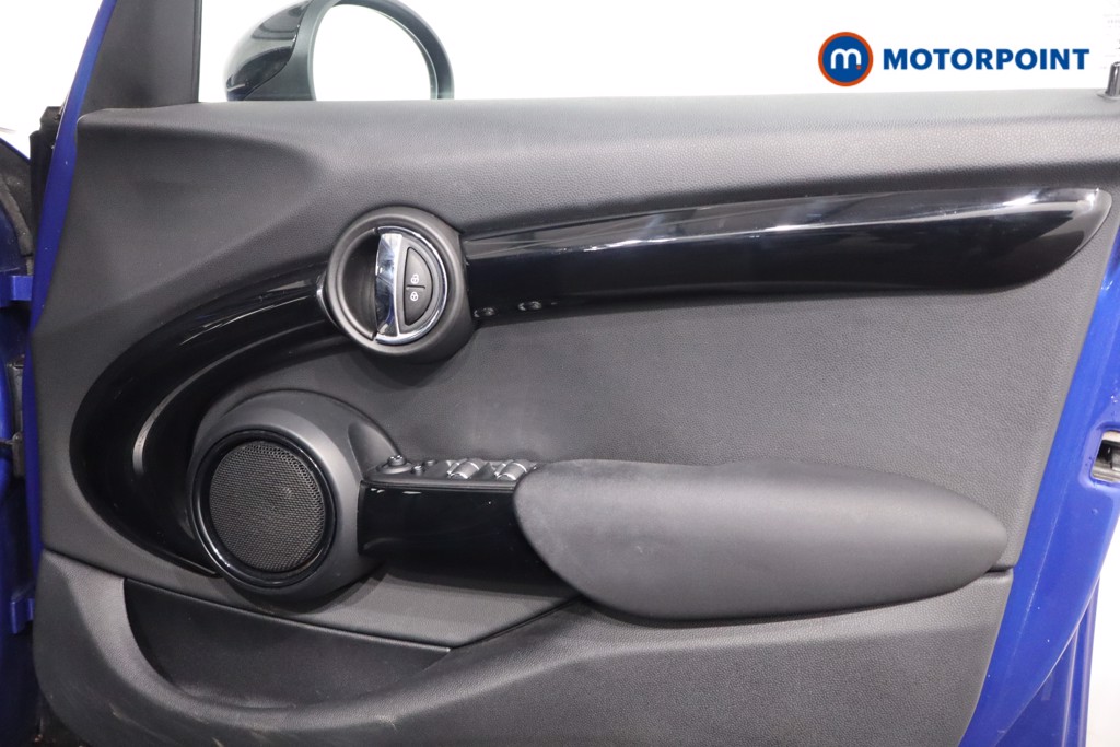 Used MINI Hatch 2018 for sale - 77164507: Photo 31