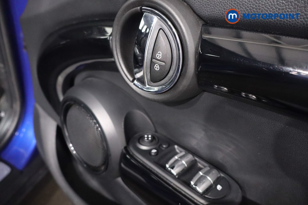 Used MINI Hatch 2018 for sale - 77164507: Photo 32