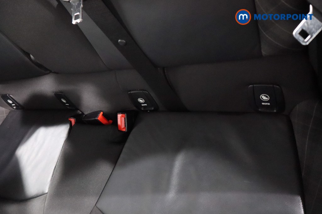 Used MINI Hatch 2018 for sale - 77164507: Photo 33