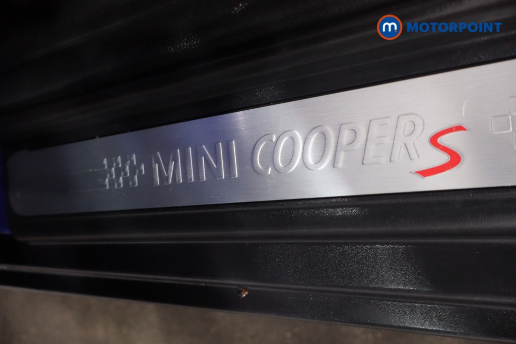 Used MINI Hatch 2018 for sale - 77164507: Photo 34