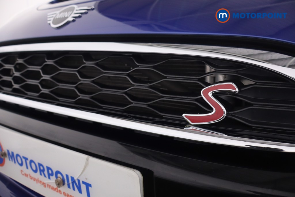 Used MINI Hatch 2018 for sale - 77164507: Photo 37