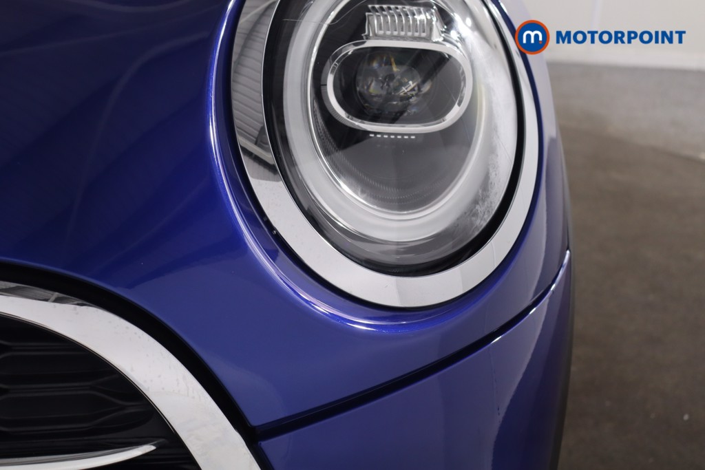 Used MINI Hatch 2018 for sale - 77164507: Photo 39