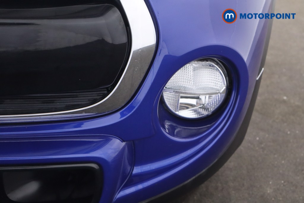 Used MINI Hatch 2018 for sale - 77164507: Photo 40