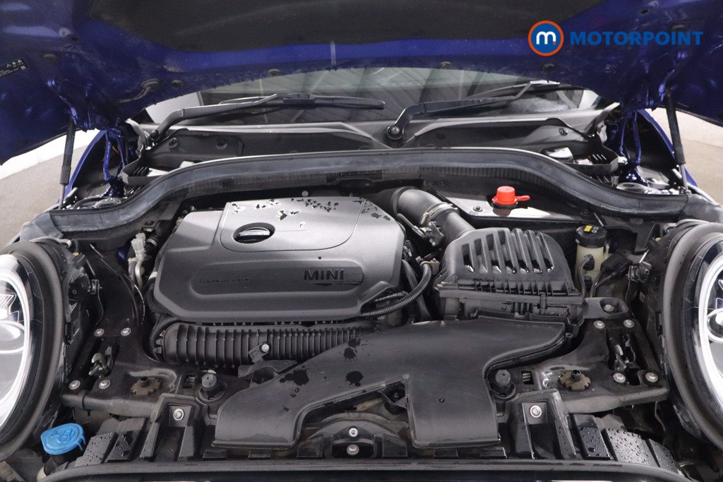 Used MINI Hatch 2018 for sale - 77164507: Photo 41