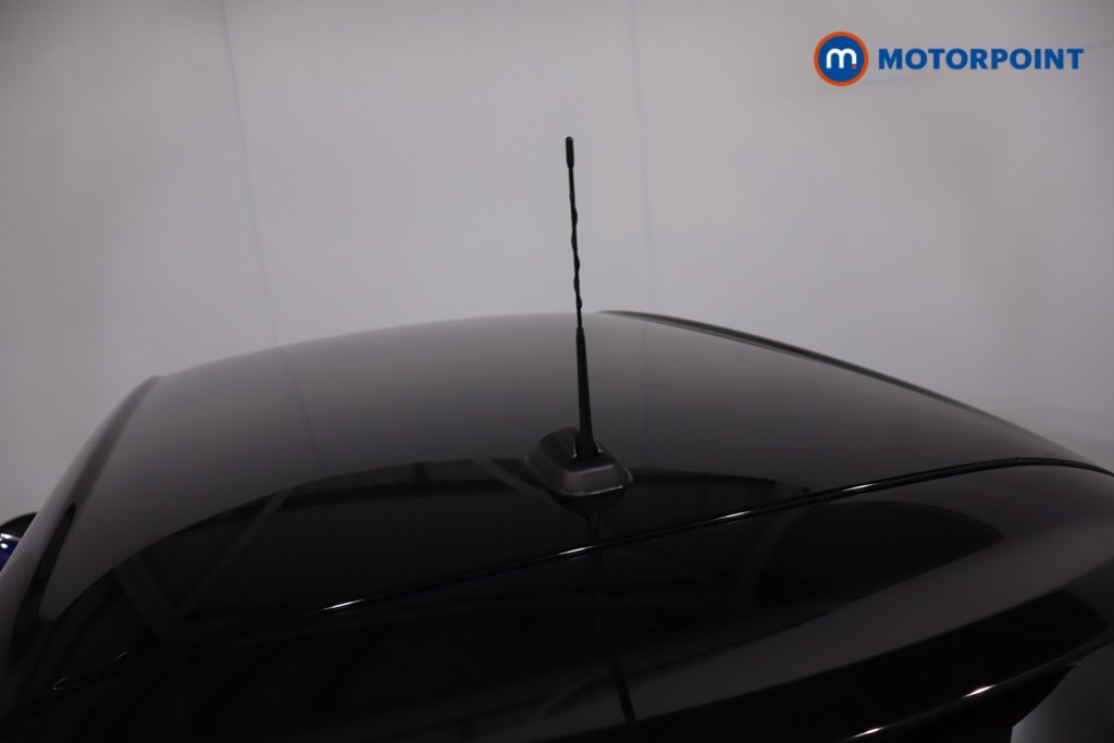 Used MINI Hatch 2018 for sale - 77164507: Photo 42