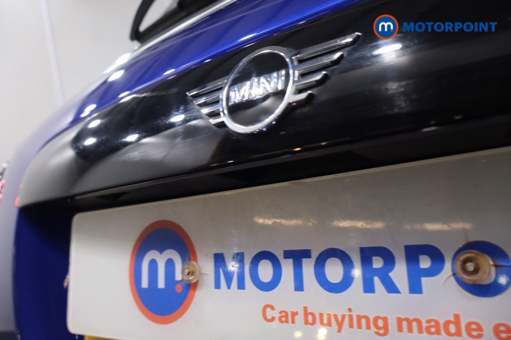 Used MINI Hatch 2018 for sale - 77164507: Photo 44