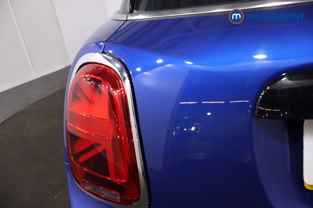 Used MINI Hatch 2018 for sale - 77164507: Photo 45