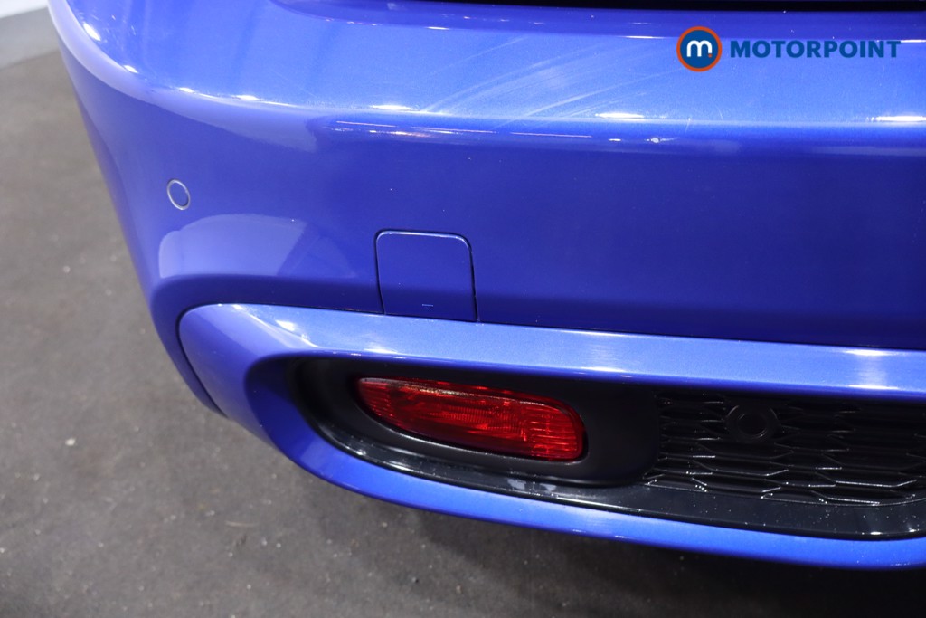 Used MINI Hatch 2018 for sale - 77164507: Photo 46