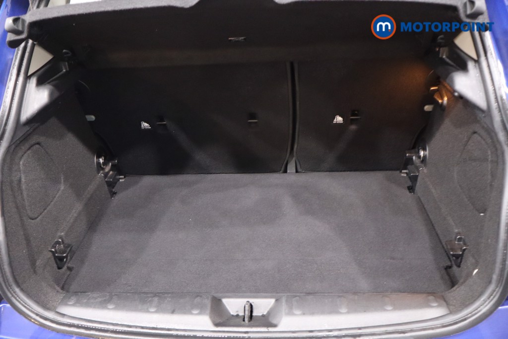 Used MINI Hatch 2018 for sale - 77164507: Photo 47