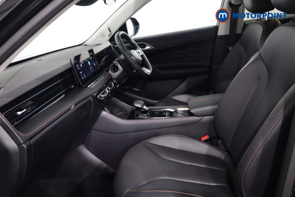 Used MG MG HS 2025 for sale - 78064751: Photo 12