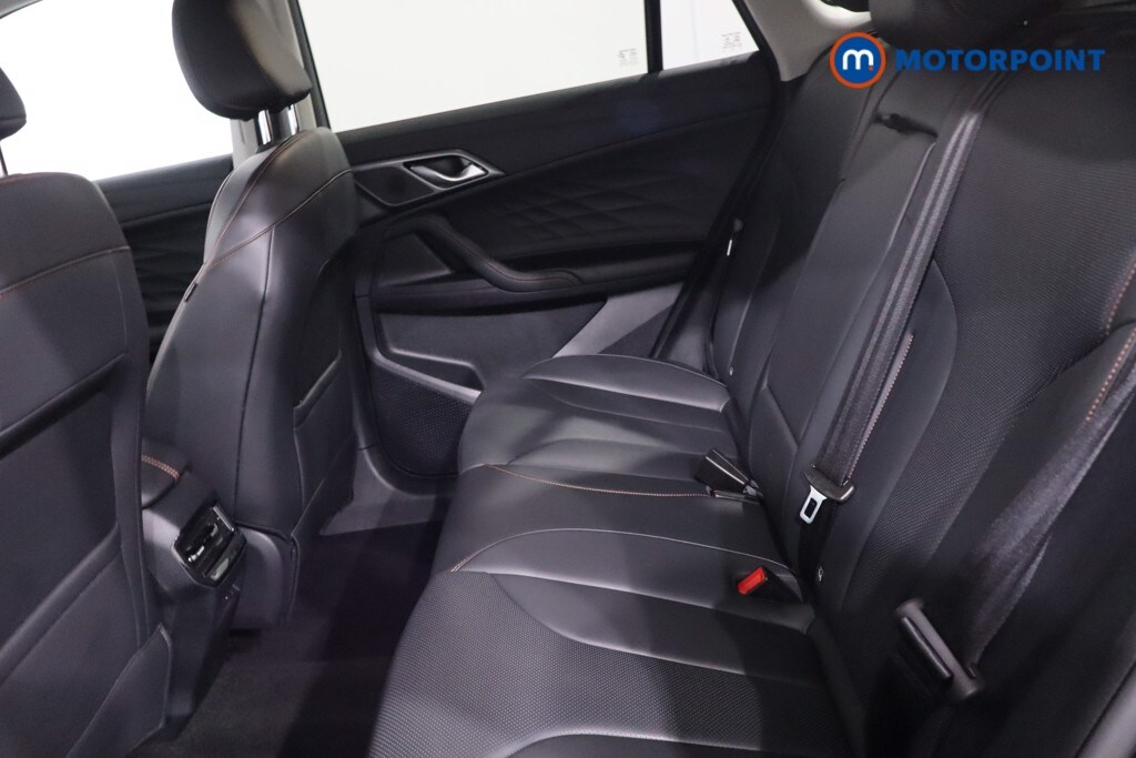 Used MG MG HS 2025 for sale - 78064751: Photo 13