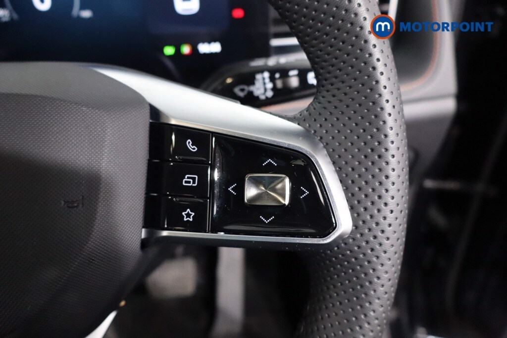 Used MG MG HS 2025 for sale - 78064751: Photo 16