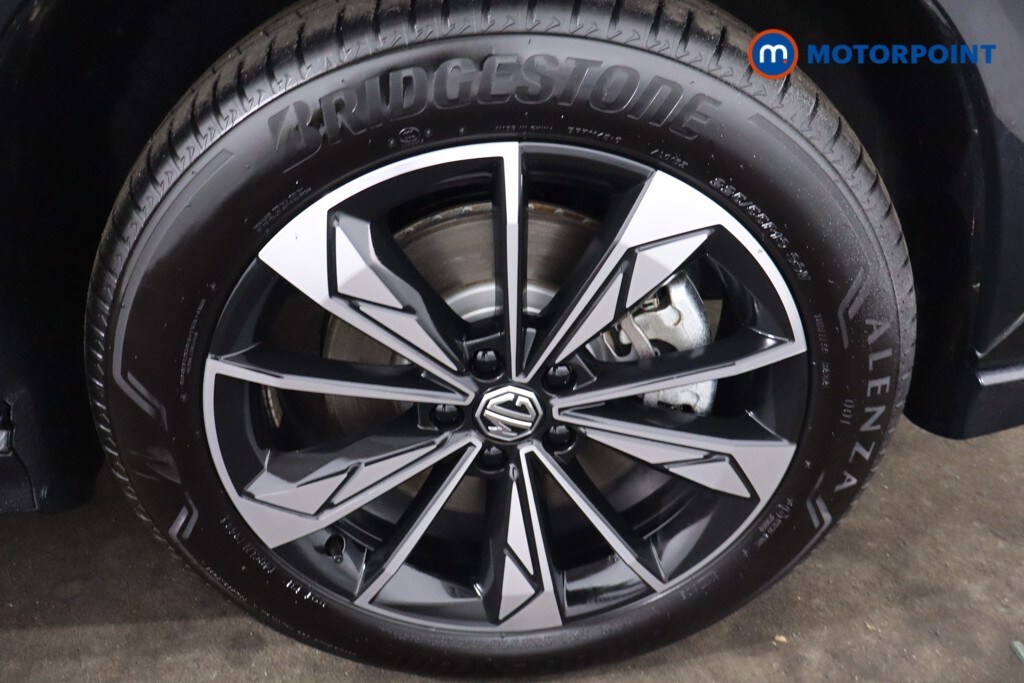 Used MG MG HS 2025 for sale - 78064751: Photo 19