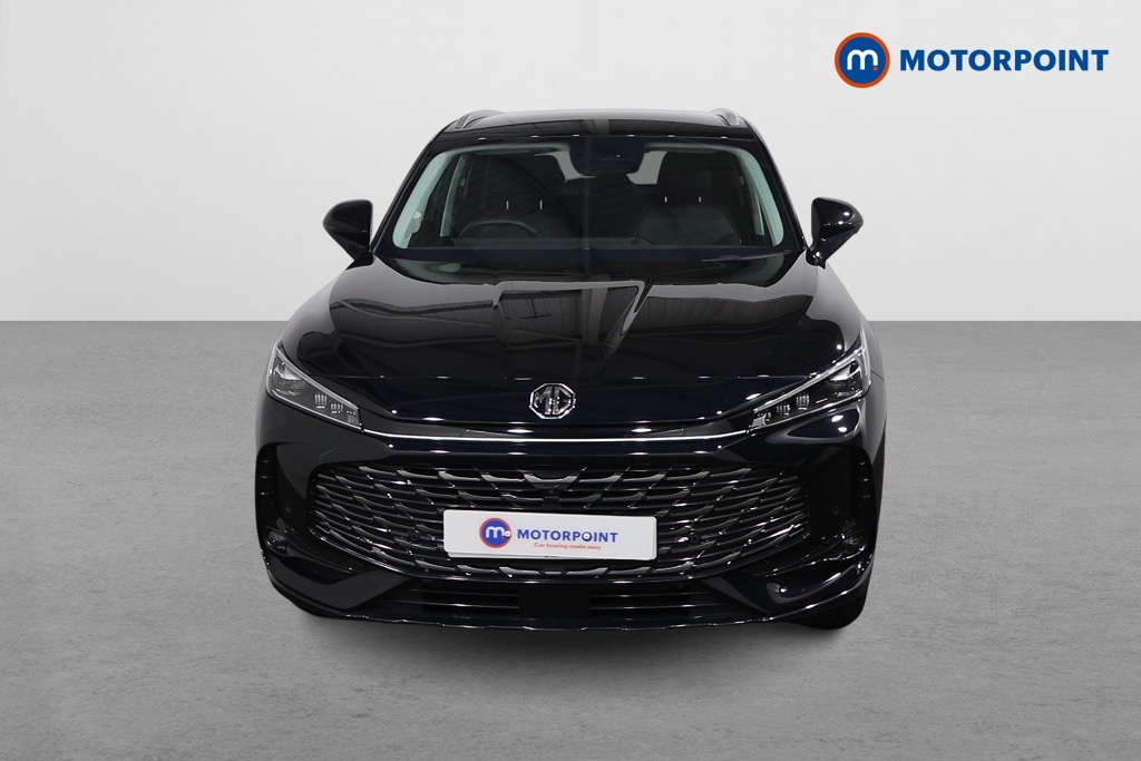 Used MG MG HS 2025 for sale - 78064751: Photo 2