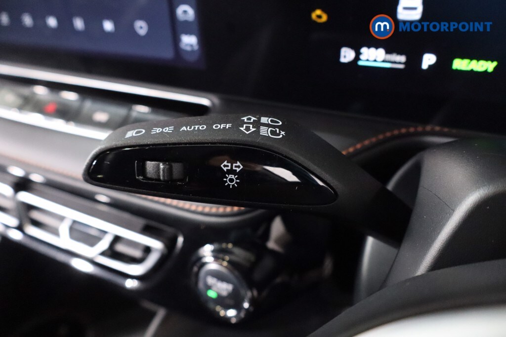 Used MG MG HS 2025 for sale - 78064751: Photo 23