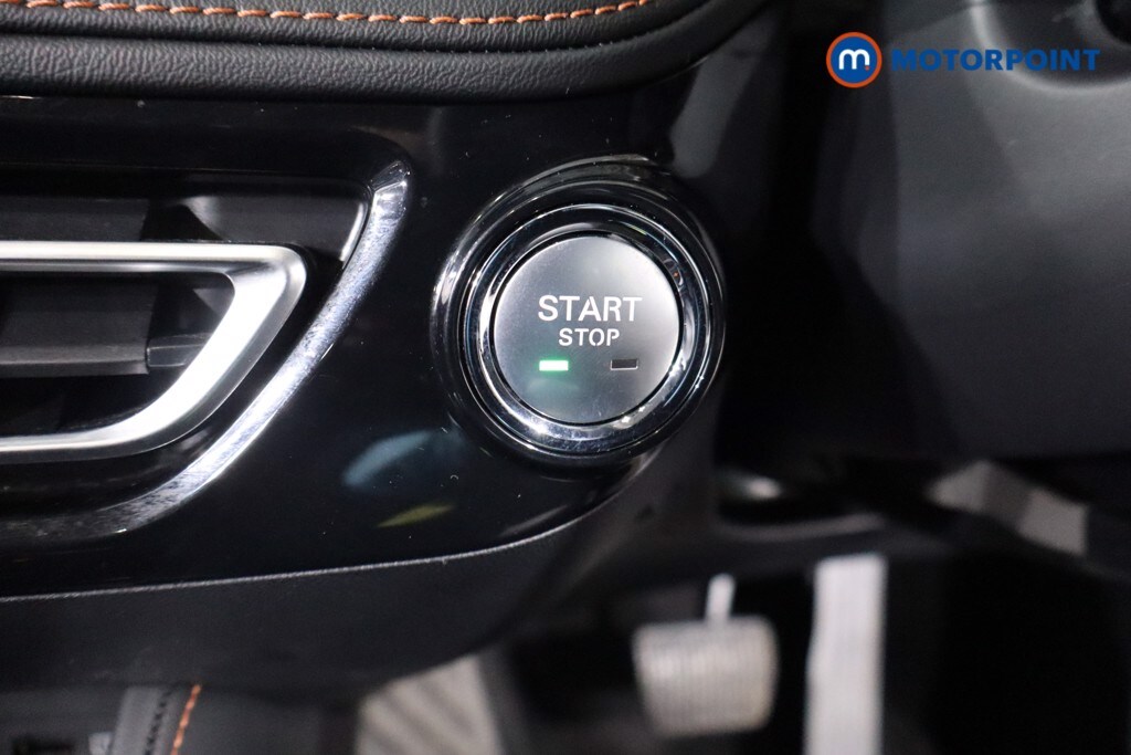 Used MG MG HS 2025 for sale - 78064751: Photo 26