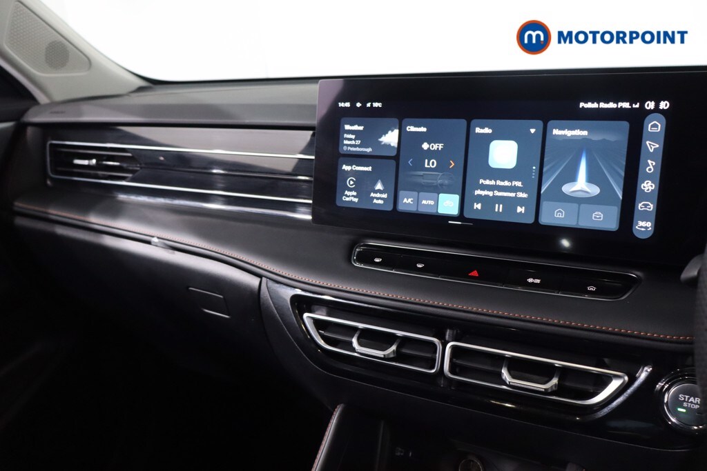 Used MG MG HS 2025 for sale - 78064751: Photo 27