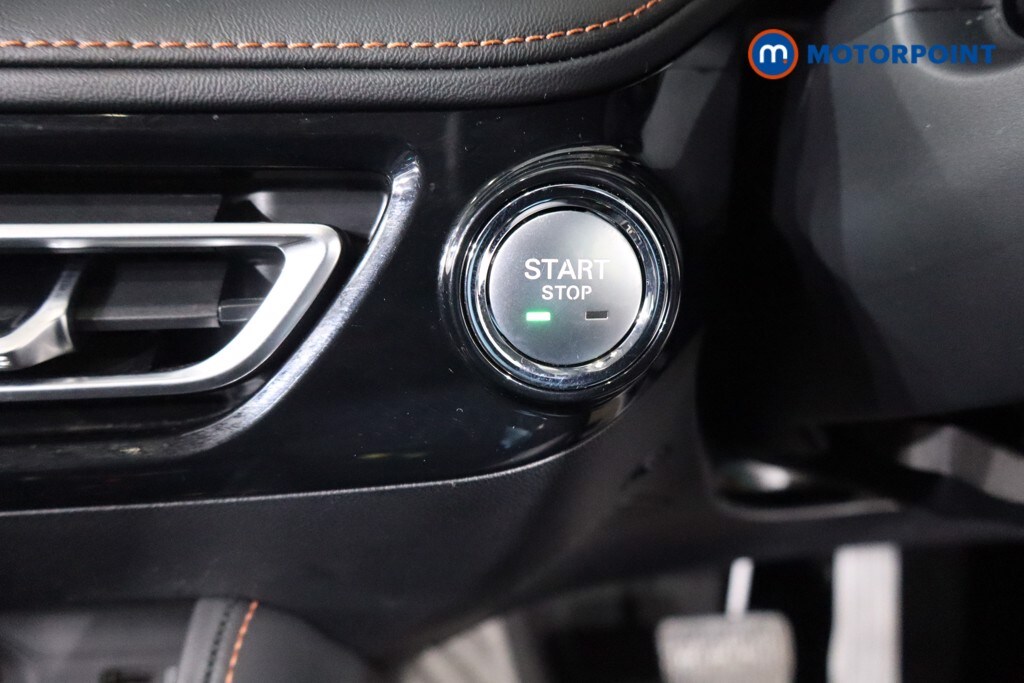 Used MG MG HS 2025 for sale - 78064751: Photo 29