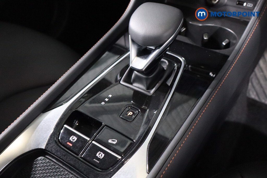 Used MG MG HS 2025 for sale - 78064751: Photo 30