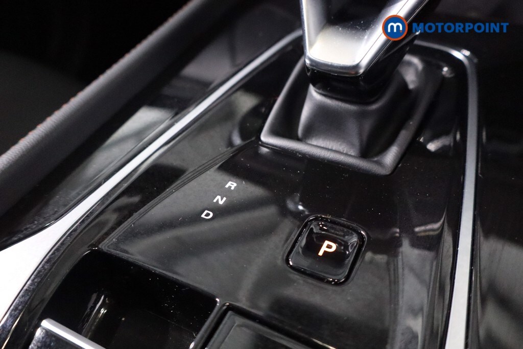 Used MG MG HS 2025 for sale - 78064751: Photo 31