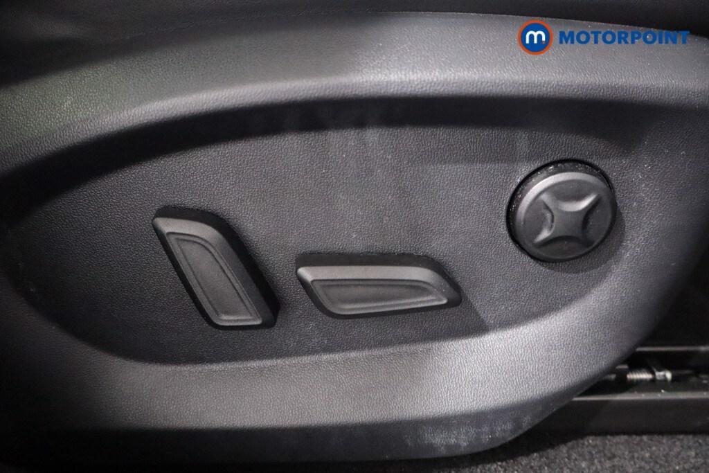 Used MG MG HS 2025 for sale - 78064751: Photo 33