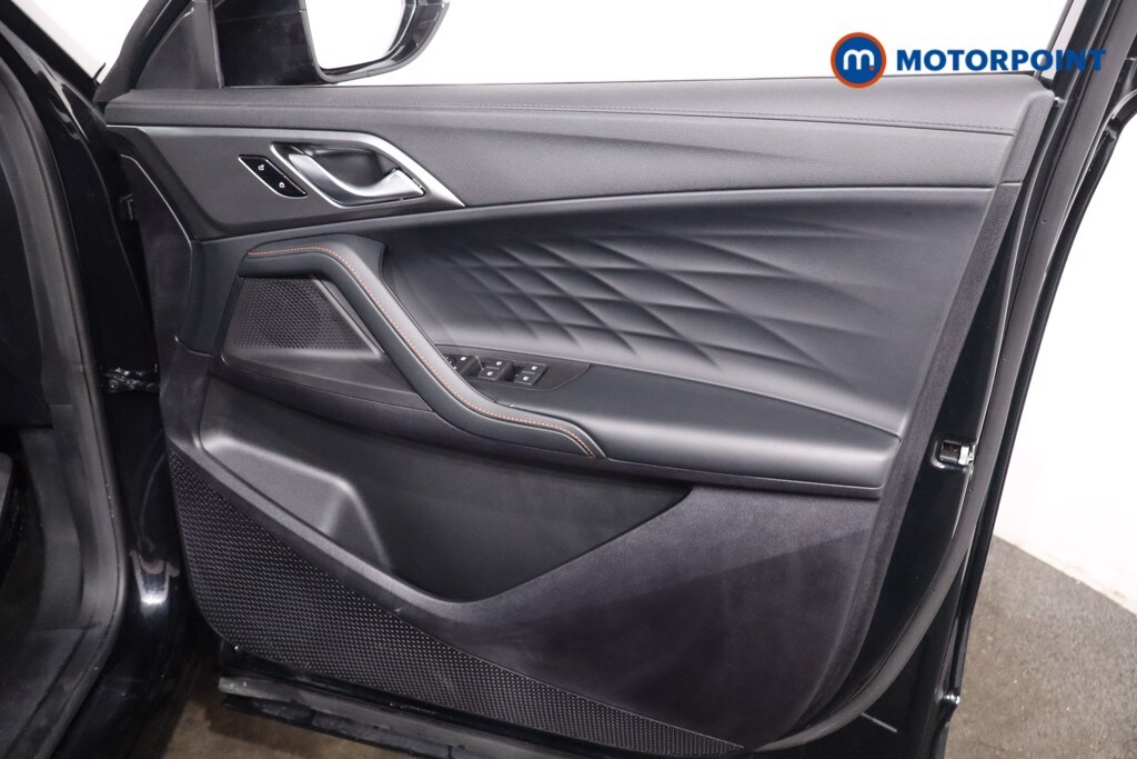 Used MG MG HS 2025 for sale - 78064751: Photo 34