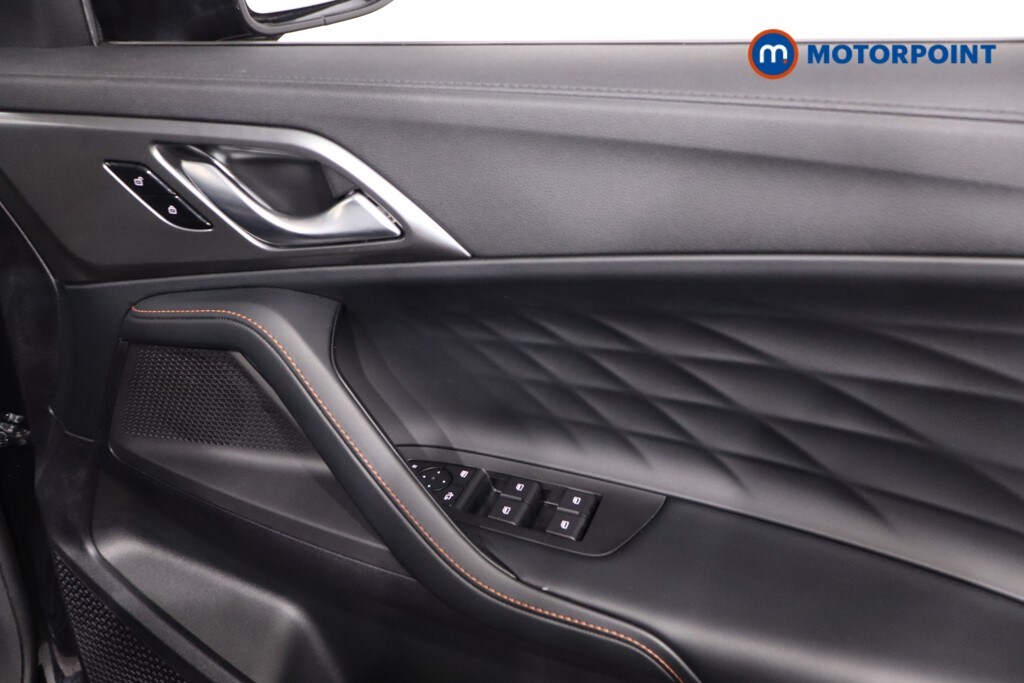 Used MG MG HS 2025 for sale - 78064751: Photo 35