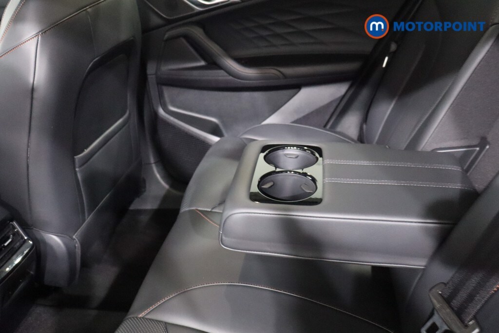 Used MG MG HS 2025 for sale - 78064751: Photo 36