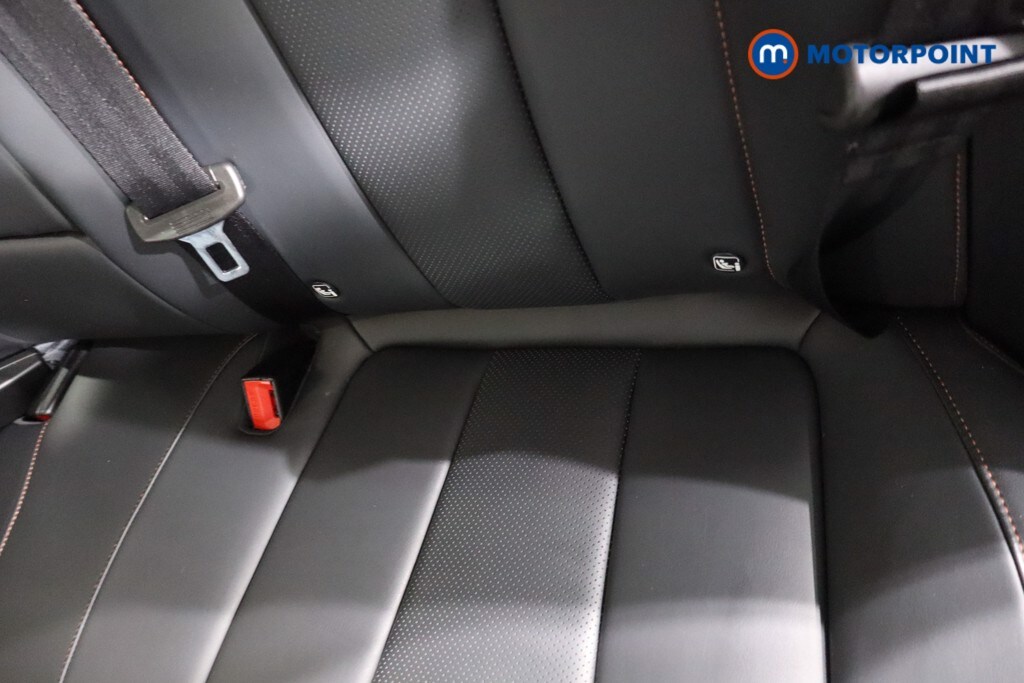 Used MG MG HS 2025 for sale - 78064751: Photo 37